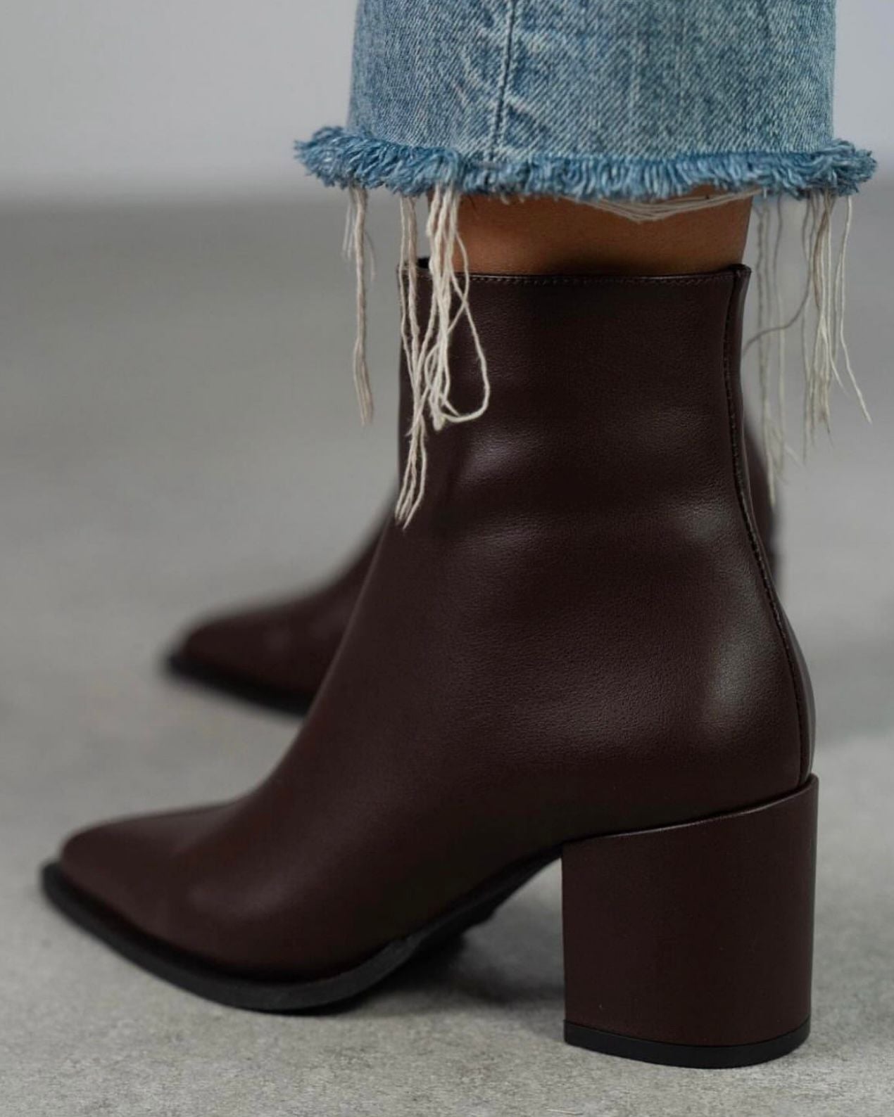 BOTIN DAKOTA