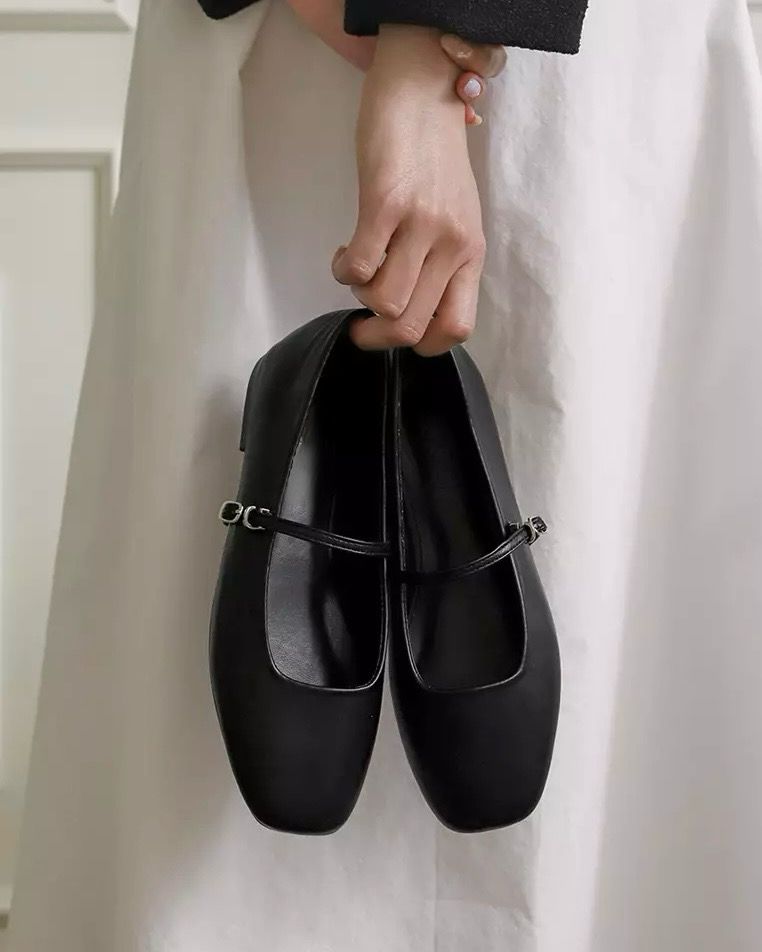 NATASHA FLATS