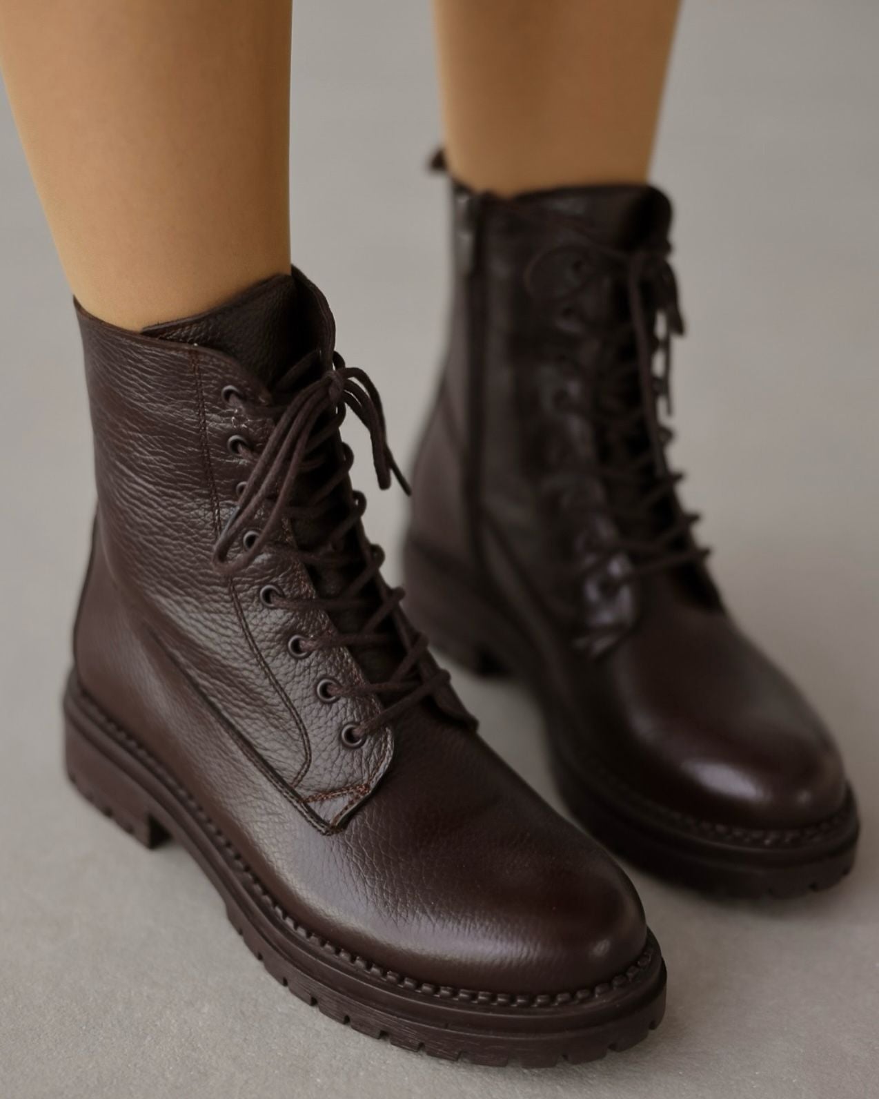 BOTA TOSCANA