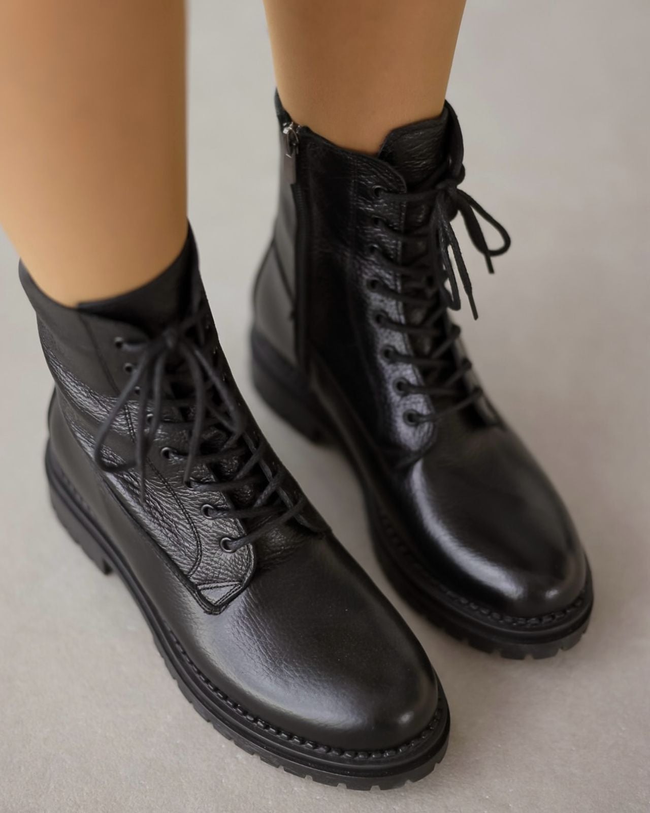 BOTA TOSCANA