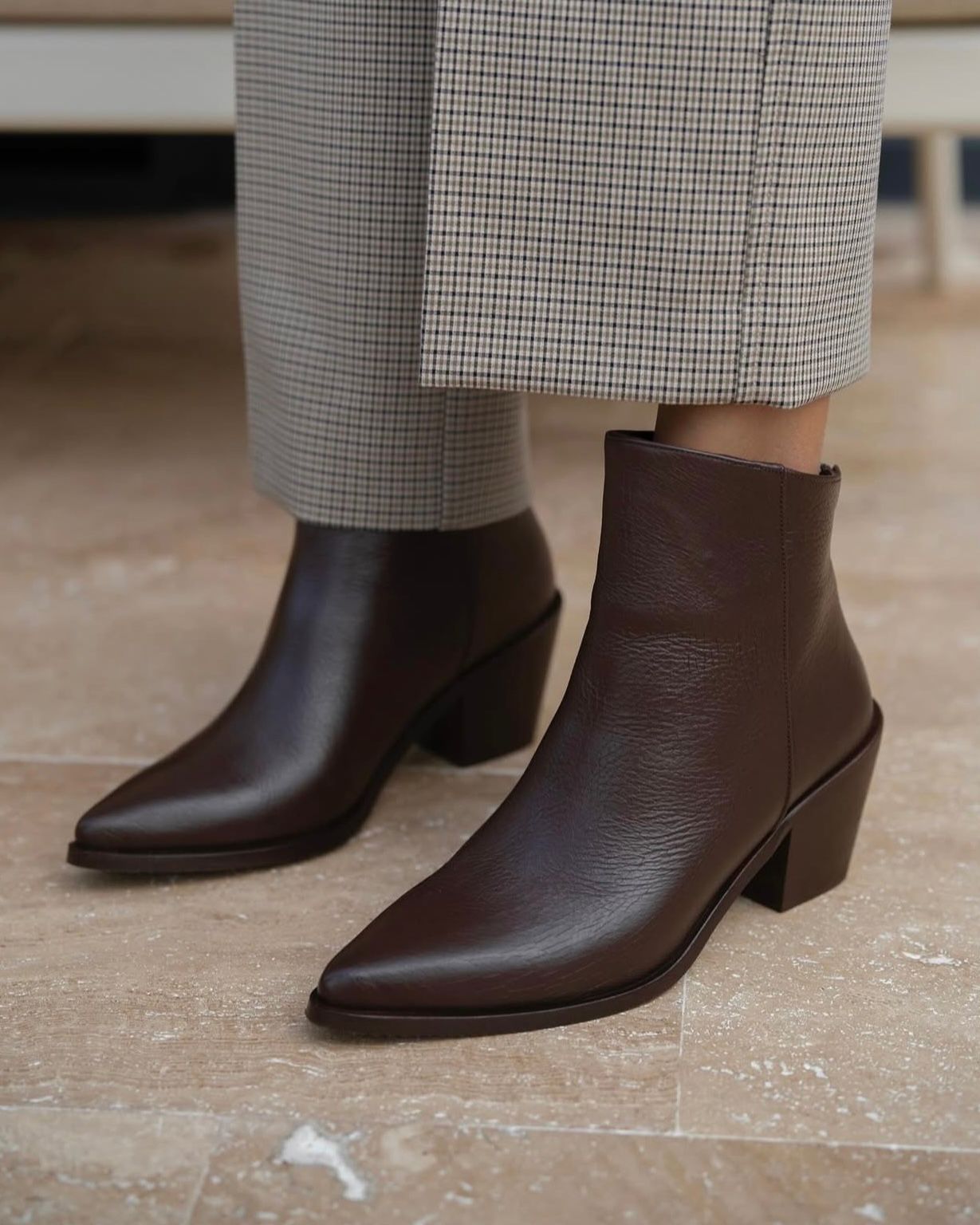 BOTIN NAÏRA