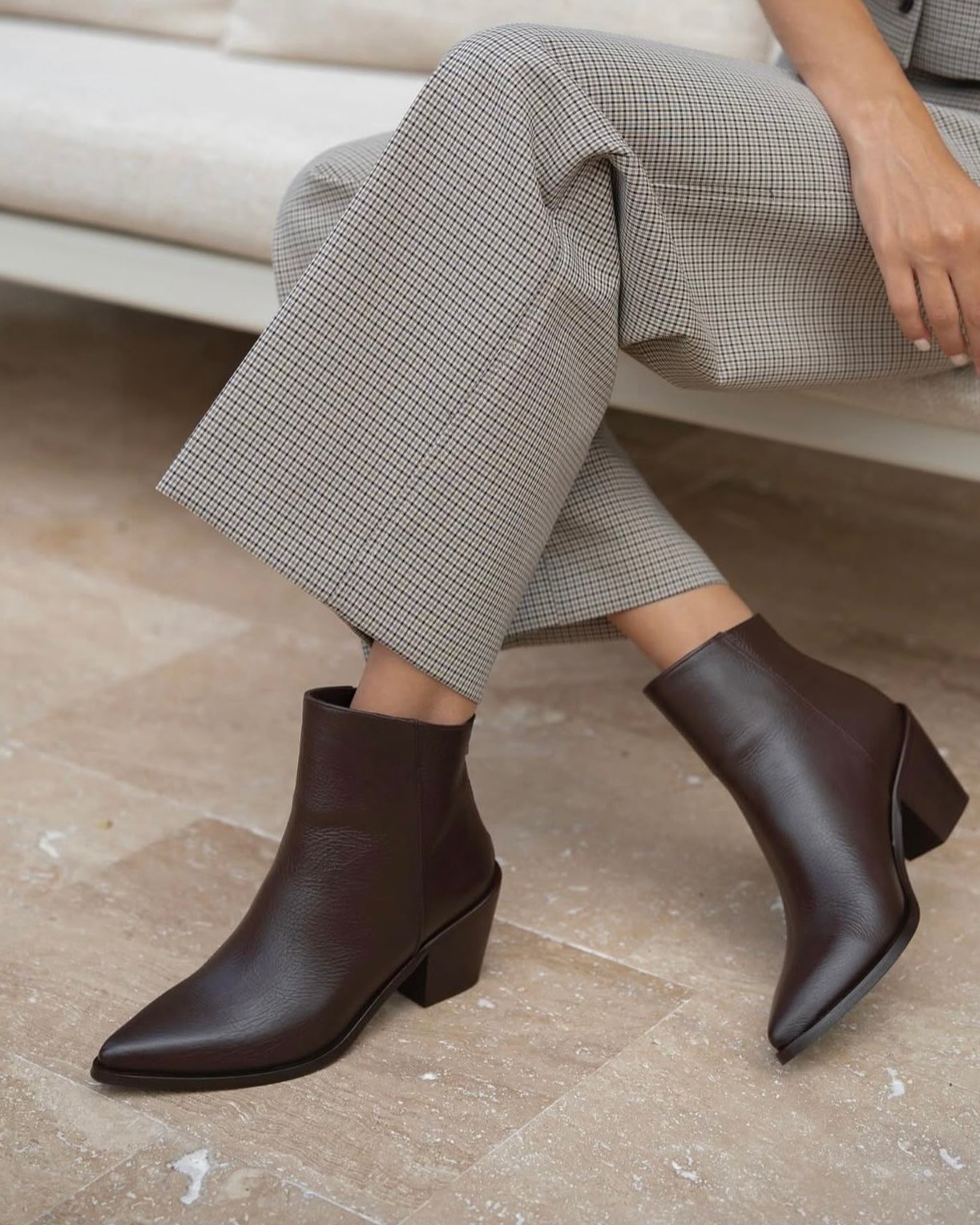 BOTIN NAÏRA