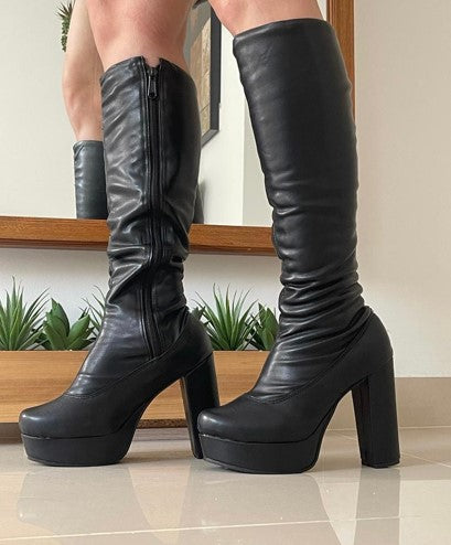 BOTIN LATEX