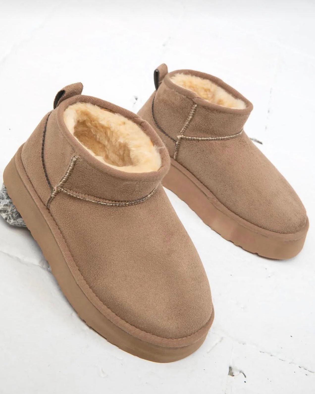 BOTA IVY